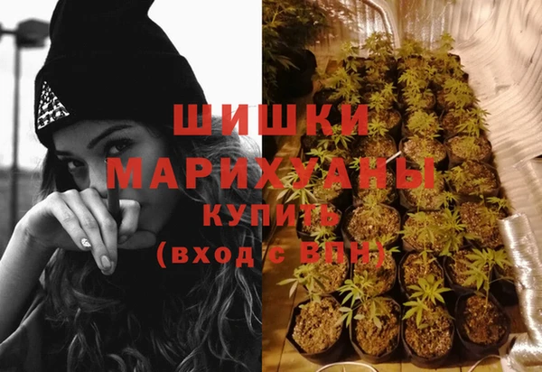 не бодяженный Верея
