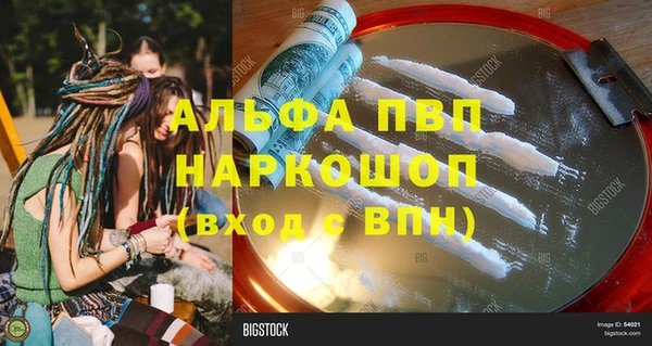 PSILOCYBIN Верхний Тагил
