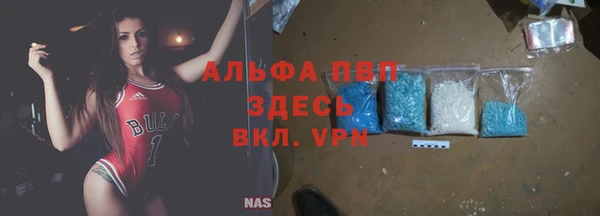 дурь Бронницы