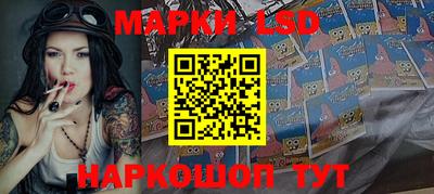 не бодяженный Чебоксары